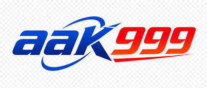 aak999